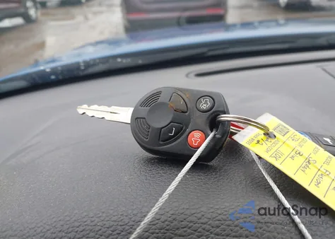 2012 Ford Fusion Sport z USA, uszkodzony, nr VIN 3FAHP0KC4CR168949